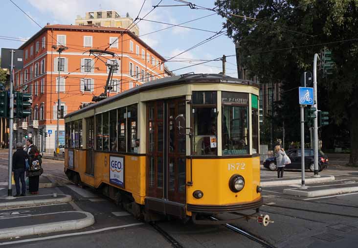 ATM OM tram 1872